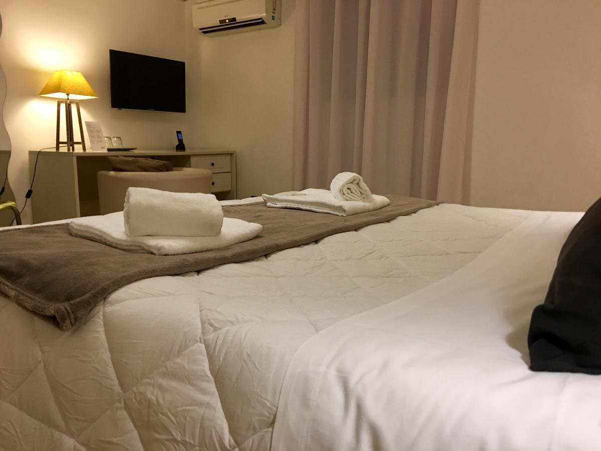 Charme Rooms Taranto Exterior photo